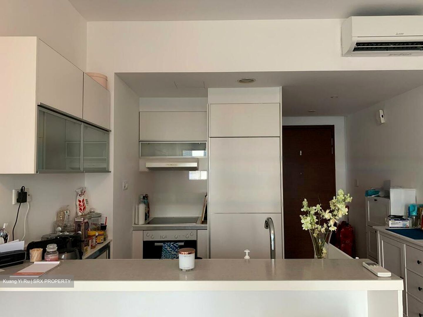 The Sail @ Marina Bay (D1), Apartment #464275761
